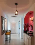 Fabulous Beachfront Home-Family Friendly, Las Brisas 402 Reduc min stay 3 days