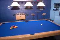 BOOK THE HOLIDAY HOME OF YOUR DREAMS ...NOW!