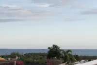 Perfect for relax time