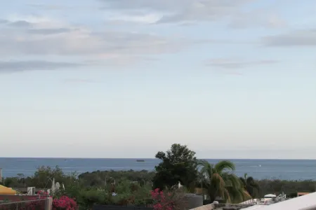 Perfect for relax time