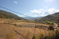 Karmaling Homestay caters as both a private room and serviced apartment B Hotels in Paro