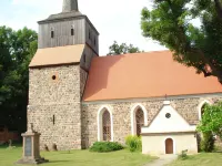 Apartment with great Ausflusmöglichkeiten