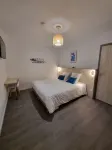 Le Combo