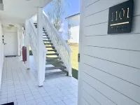 Ti Coco Location - Residence Manganao Avec Citerne Tampon