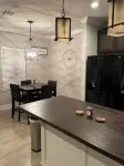 Modern Home near Southern University and BTR airport!