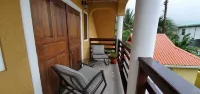 Eden Villas