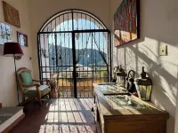 Casa Belvedere