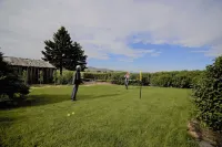 Large, Private & Charming retreat is ultimate upscale stay near Cody, Y.S. Park - Træningscentre