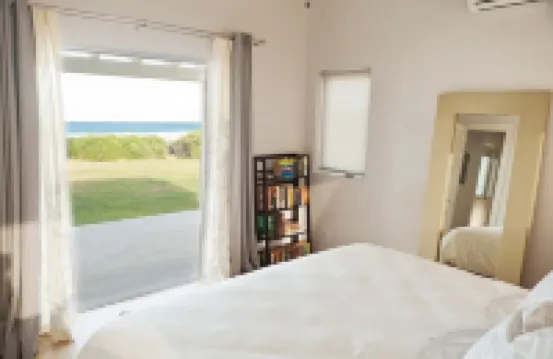 Luxurious Oceanfront Honeymoon Cottage - as seen on HGTV - Gated Subdivision