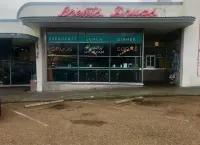 春日小憩距醫院5分鐘度假屋
