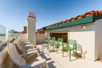 STUNNING! Ocean Views!! Lux Remodeled Modern Beach House. +PELETON .