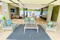 Modern Apartment in Exclusive Area of San Pedro Sula