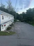 More then a Motel With Garden , Renovated Rooms at heart of Boothbay