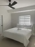Modern, Cozy , 3 Bed - 2 Bath Tropical  Escape Hotels in 