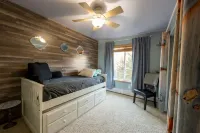 HIlltop Haven