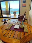 Oceanica Condo 806 Amazing Ocean And Sunsets Views
