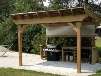 Unique Family Rental on Lake Champlain, NYLife is Good" 尚普蘭住宿飯店