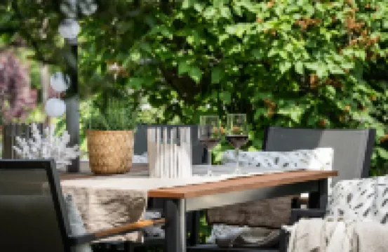 Apartment Klagenfurt Landhaus Wulfenia - Free Parking, Sauna, Air Conditioning