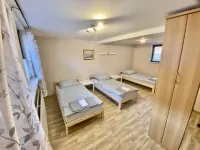 Fitters' accommodation Nesselröden Hotels in Duderstadt