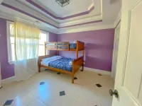 Château Resort on Lake w/Saltwater Pool + HotTub