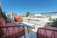 Diamond Downtown Center