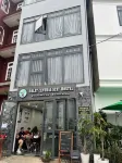 Dalat Central Stay