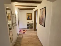 Comfortable vacation home in the sunny Ortenau region for the whole family