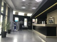 Sea to sky apartment with a great view