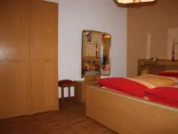 Stay 14 days - pay 13 days! vacation apartment in a small adventure village in the Sauerland Hotels in Medebach