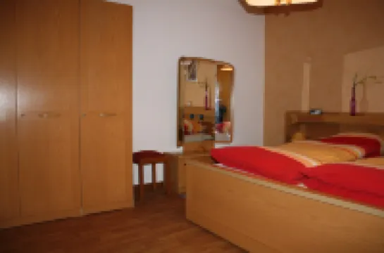 Stay 14 days - pay 13 days! vacation apartment in a small adventure village in the Sauerland