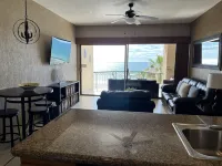 Breathtaking/BeachfrontView/SonoranSeaResort