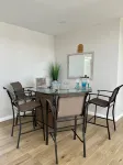 Gated community 5 bedrooms 5 bath