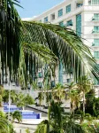 Coco Room 2 by B&G - Cancún Hotel Zone
