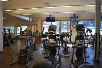 Vail/Beaver Creek Luxury at a Fraction of the Price