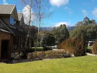 Entire residential home