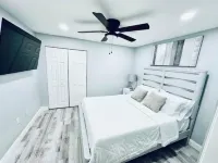 Home in Seffner Hotels in Seffner