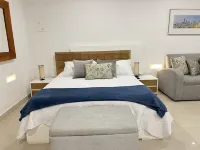 BEAUTIFUL APARTMENT STUDIO IN HISTORICAL CENTER Hotels in San Diego