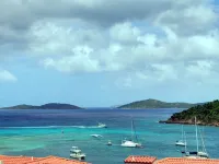 Piece of Paradise (Ocean View) 1 Bed/1.5 Bath at Grande Bay Resort