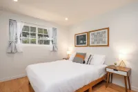 CLOSE to Disney Cozy 4BR Entertainer + Arcade 캘리포니아 스테이트 유니버시티, 풀러턴 주변 호텔