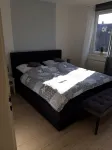 Apartment Dandelion