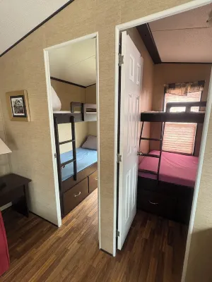 Beautiful 3 Bedrooms Getaway On Niagara on the Lake perfect for 4 adults + kids Hotels in der Nähe von Niagara College Canada, Niagara-on-the-Lake Campus