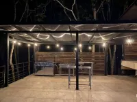 Zen Oasis del Bosque, A place to reconnect!