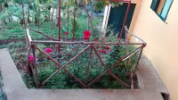 Apartments * Villa B