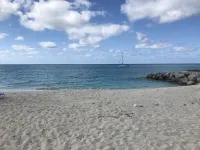 Beautiful 3 BR Oceanview Townhouse in Bimini Cove!