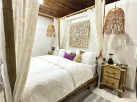 Beachfrontgem- Owner’s Villa, Now Taking Reservations April-December. Hoteles en Savegre