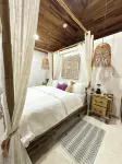 Beachfrontgem- Owner’s Villa, Now Taking Reservations April-December.