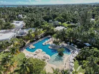 Villa Maravilla @ Dorado Beach Resort & Club at Ritz Carlton Reserve