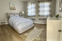 Gated community 5 bedrooms 5 bath