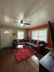 *Newly Remodeled* The Southern Blue Hideaway
