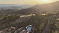 Agriturismo le Valli Hotels in Anagni